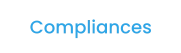 Compliances