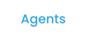 Agents