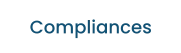 Compliances