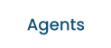 Agents