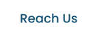 Reach Us