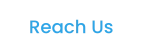 Reach Us