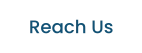 Reach Us