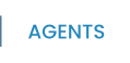 AGENTS