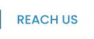 REACH US
