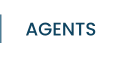 AGENTS