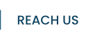 REACH US