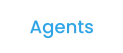 Agents