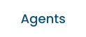 Agents