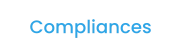 Compliances