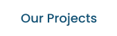 Our Projects