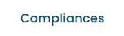 Compliances