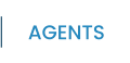 AGENTS
