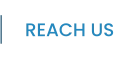 REACH US
