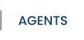 AGENTS