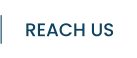 REACH US