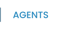 AGENTS