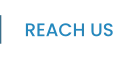 REACH US