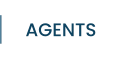 AGENTS