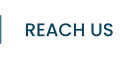 REACH US