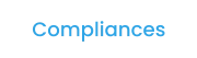 Compliances