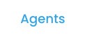Agents