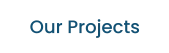 Our Projects