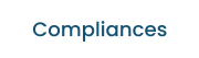 Compliances
