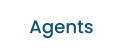 Agents