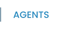 AGENTS