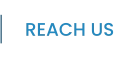 REACH US
