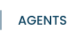 AGENTS