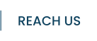 REACH US