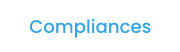 Compliances