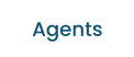 Agents