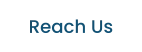 Reach Us