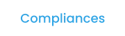 Compliances