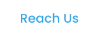 Reach Us