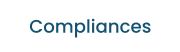 Compliances