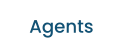 Agents