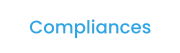 Compliances