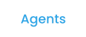 Agents