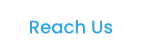 Reach Us