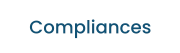 Compliances