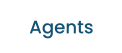Agents