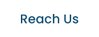Reach Us