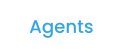 Agents