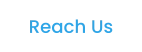 Reach Us