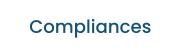 Compliances