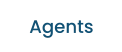 Agents